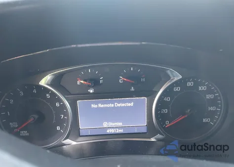 2021 Chevrolet Equinox Fwd Premier from USA, damaged, VIN 3GNAXNEV3MS180226